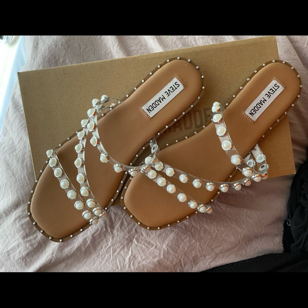 steve madden skyler shoes!